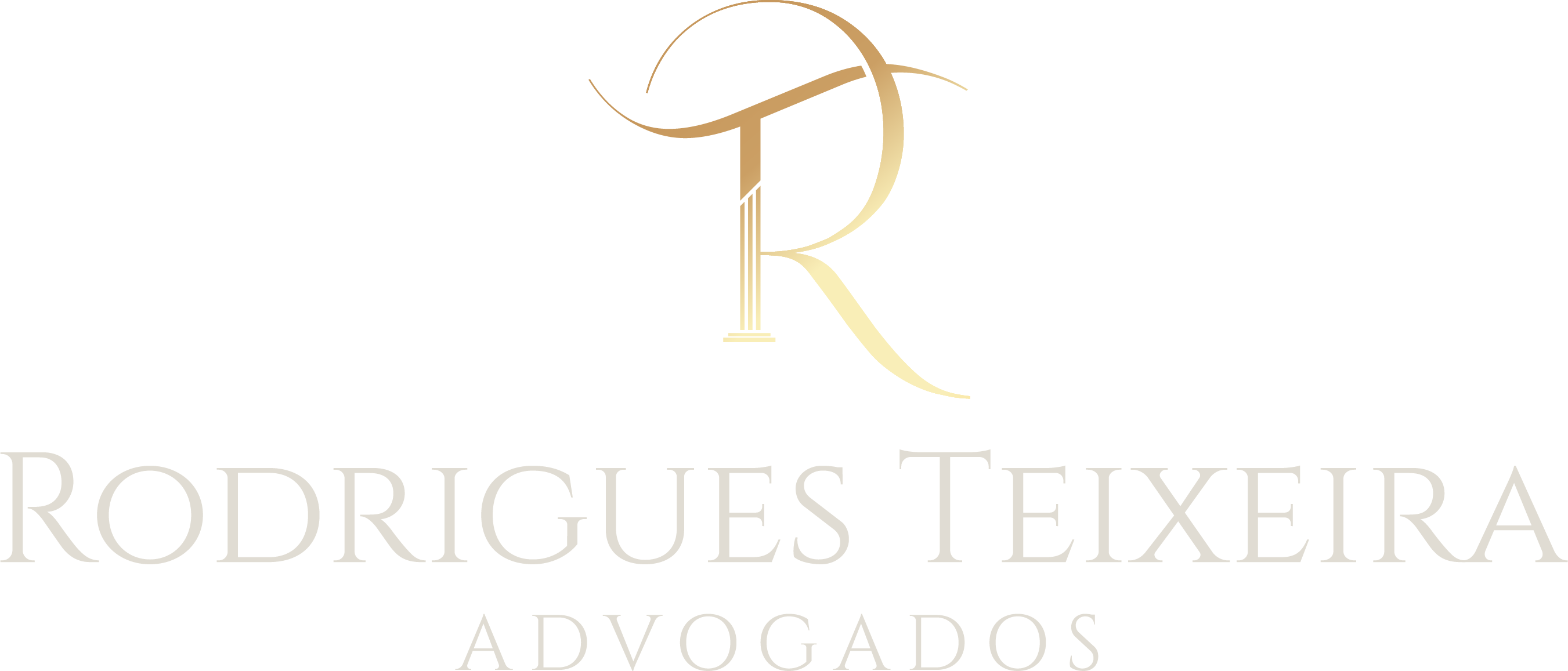 Rodrigues-logomarca-d-gua-2-.png