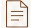 inventario-judicial.jpg