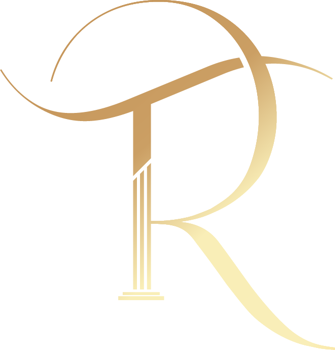 Rodrigues-s-mbolo-2-.png