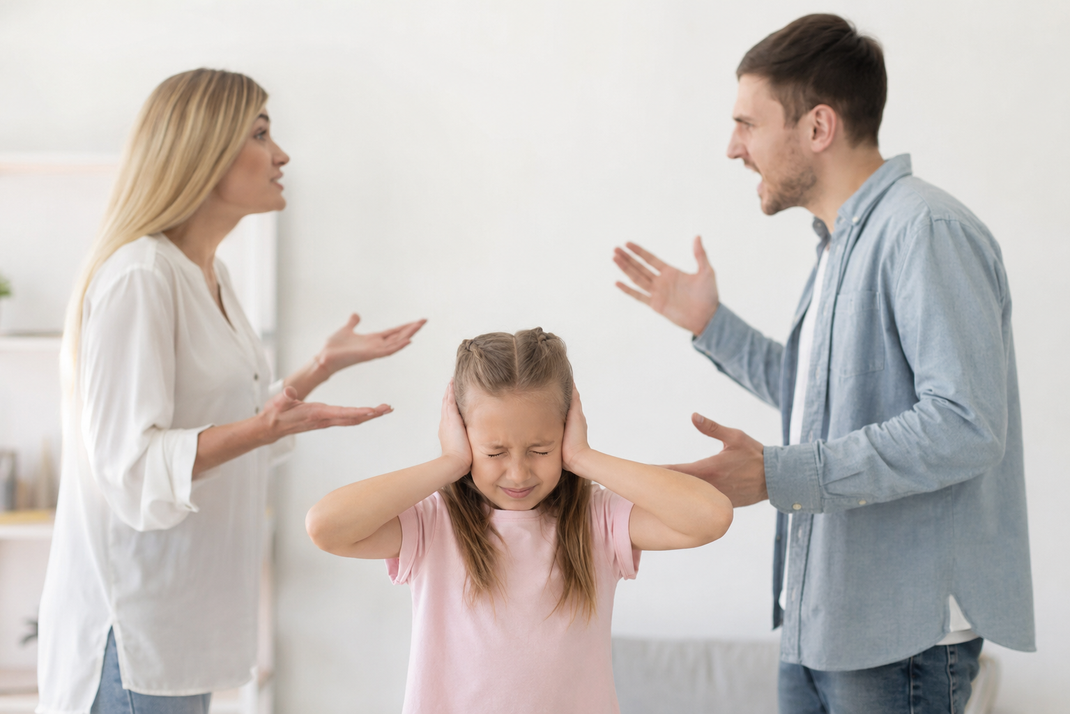 A-m-e-sempre-ganha-a-guarda-dos-filhos-O-que-diz-a-lei.png
